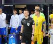 România U21 - Slovacia U21, în imagini // foto: Ionuț Iordache (GSP)