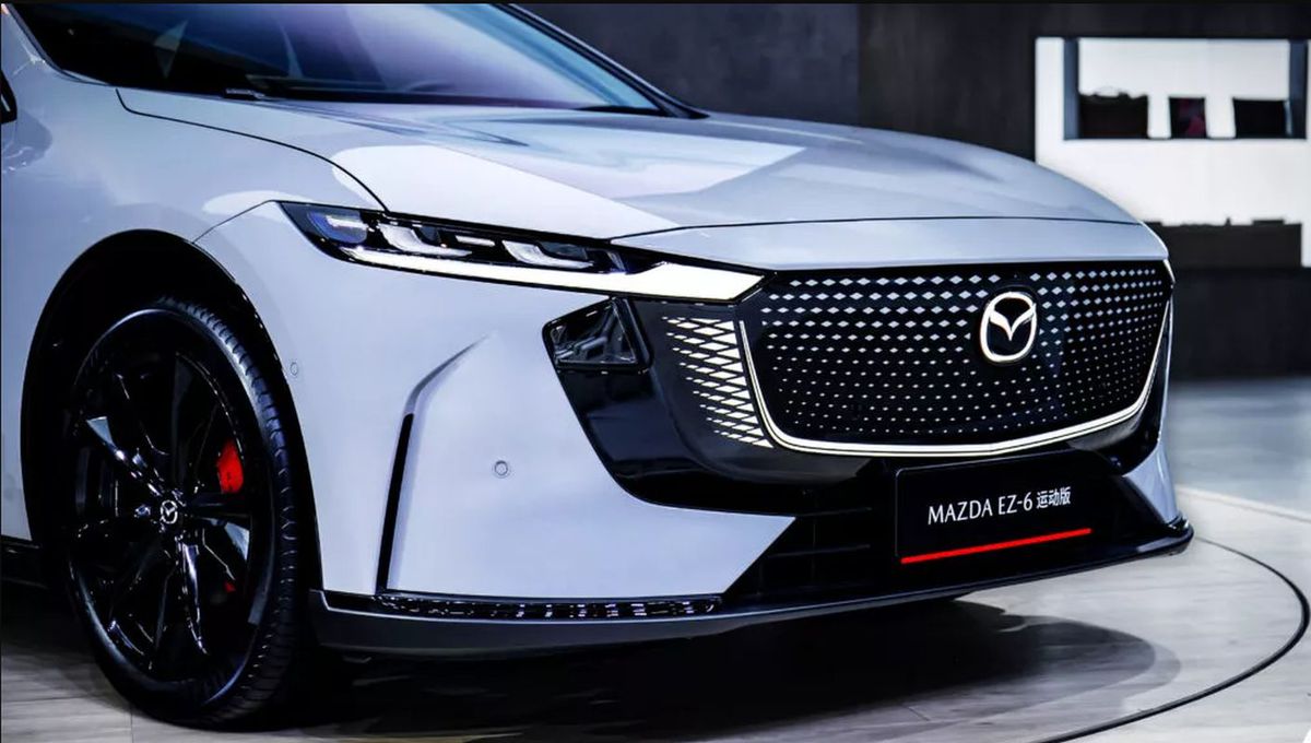 Nu e greșeală! Mașina apreciată de români va sparge piața auto » Noul model este mult mai ieftin decât al rivalelor Toyota sau Hyundai