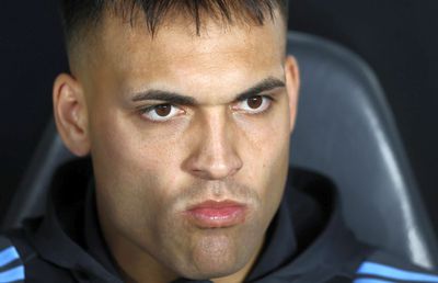 Lautaro Martinez a dat din casă: ce i-a zis Chivu la telefon, înainte să semneze cu Inter