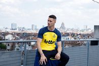 Transfer-RECORD pentru Raul Florucz! A semnat cu campioana din Europa și va juca în Liga Campionilor