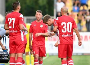 Transfer IREAL! Din Liga 3 din România direct în Liga Campionilor: „Mult succes!”