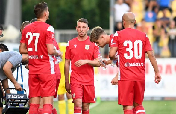 Transfer IREAL! Din Liga 3 din România direct în Liga Campionilor: „Mult succes!”