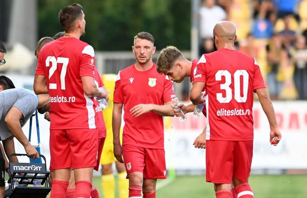 Transfer IREAL! Din Liga 3 din România direct în Liga Campionilor: „Mult succes!”