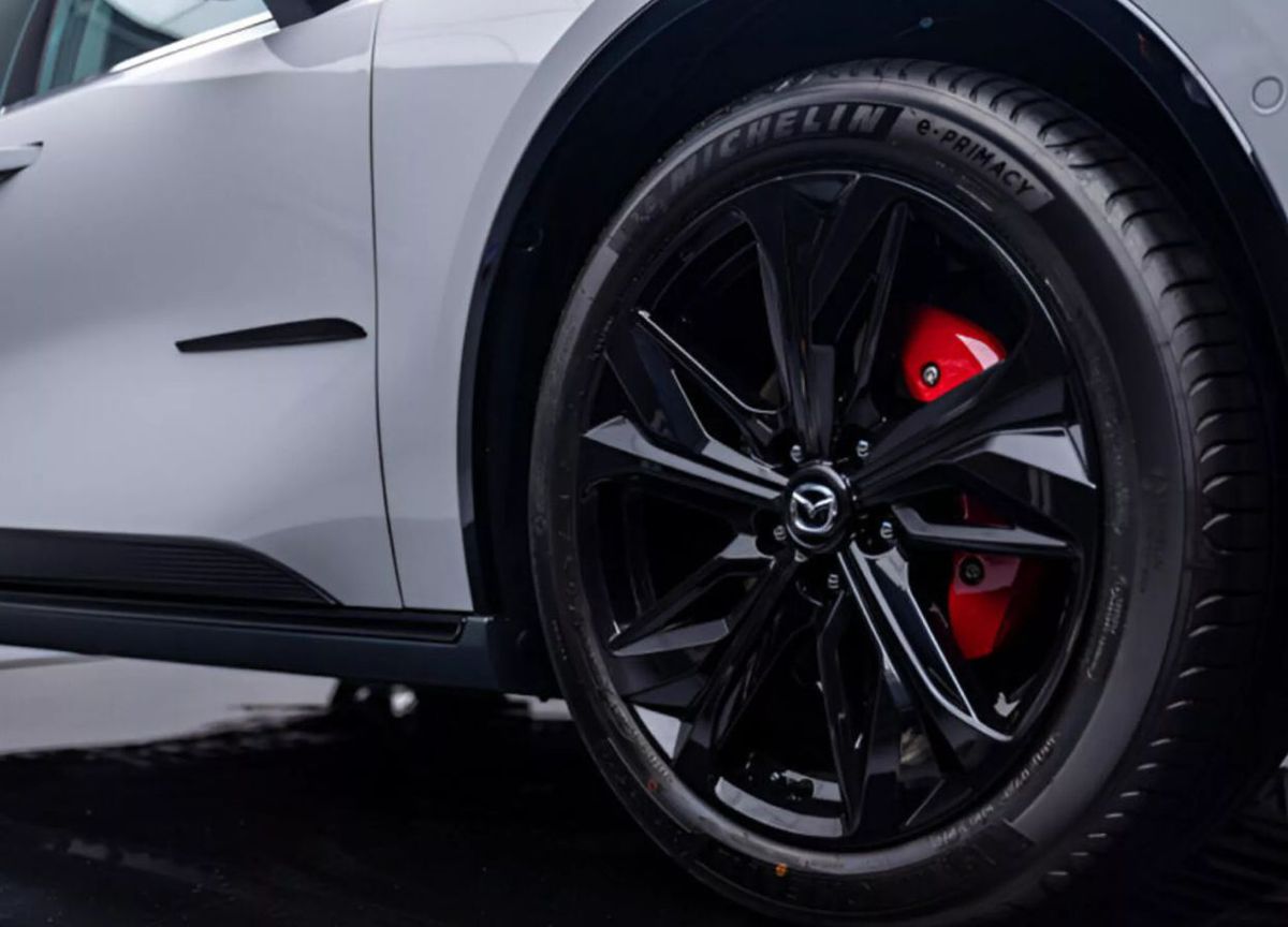 Nu e greșeală! Mașina apreciată de români va sparge piața auto » Noul model este mult mai ieftin decât al rivalelor Toyota sau Hyundai