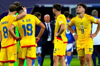 Kosovo mută naționala României de la București: planul la care FRF lucrează deja în culise