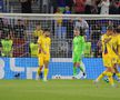 România U21 - Slovacia U21, în imagini // foto: Ionuț Iordache (GSP)