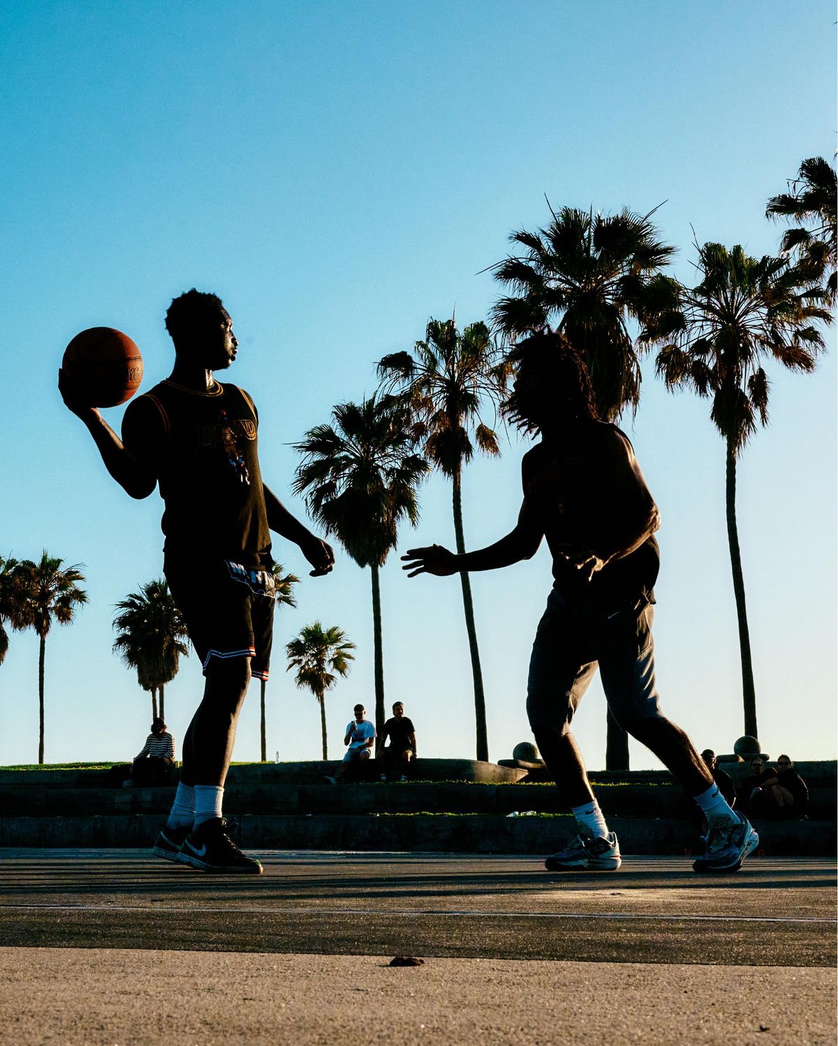 Imagini înainte de Monterrey - Inter, debutul lui Cristi Chivu