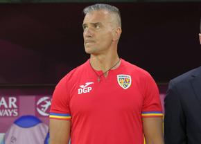 Daniel Pancu s-a enervat după încă un eșec la Euro: „Aici se rezumă ce vreau eu să spun”