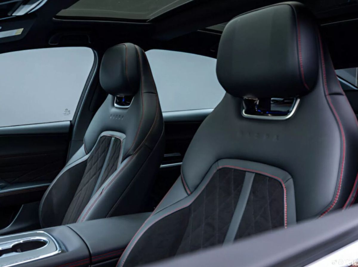 Nu e greșeală! Mașina apreciată de români va sparge piața auto » Noul model este mult mai ieftin decât al rivalelor Toyota sau Hyundai