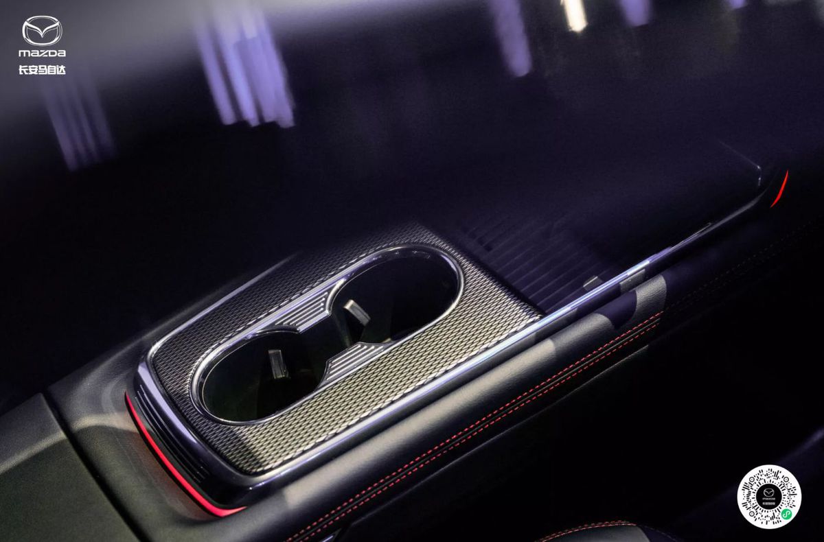 Nu e greșeală! Mașina apreciată de români va sparge piața auto » Noul model este mult mai ieftin decât al rivalelor Toyota sau Hyundai