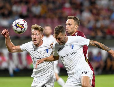 FCSB își află astăzi prima adversară din preliminariile Ligii Campionilor: iată lista scurtă!