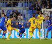 România U21 - Slovacia U21, în imagini // foto: Ionuț Iordache (GSP)