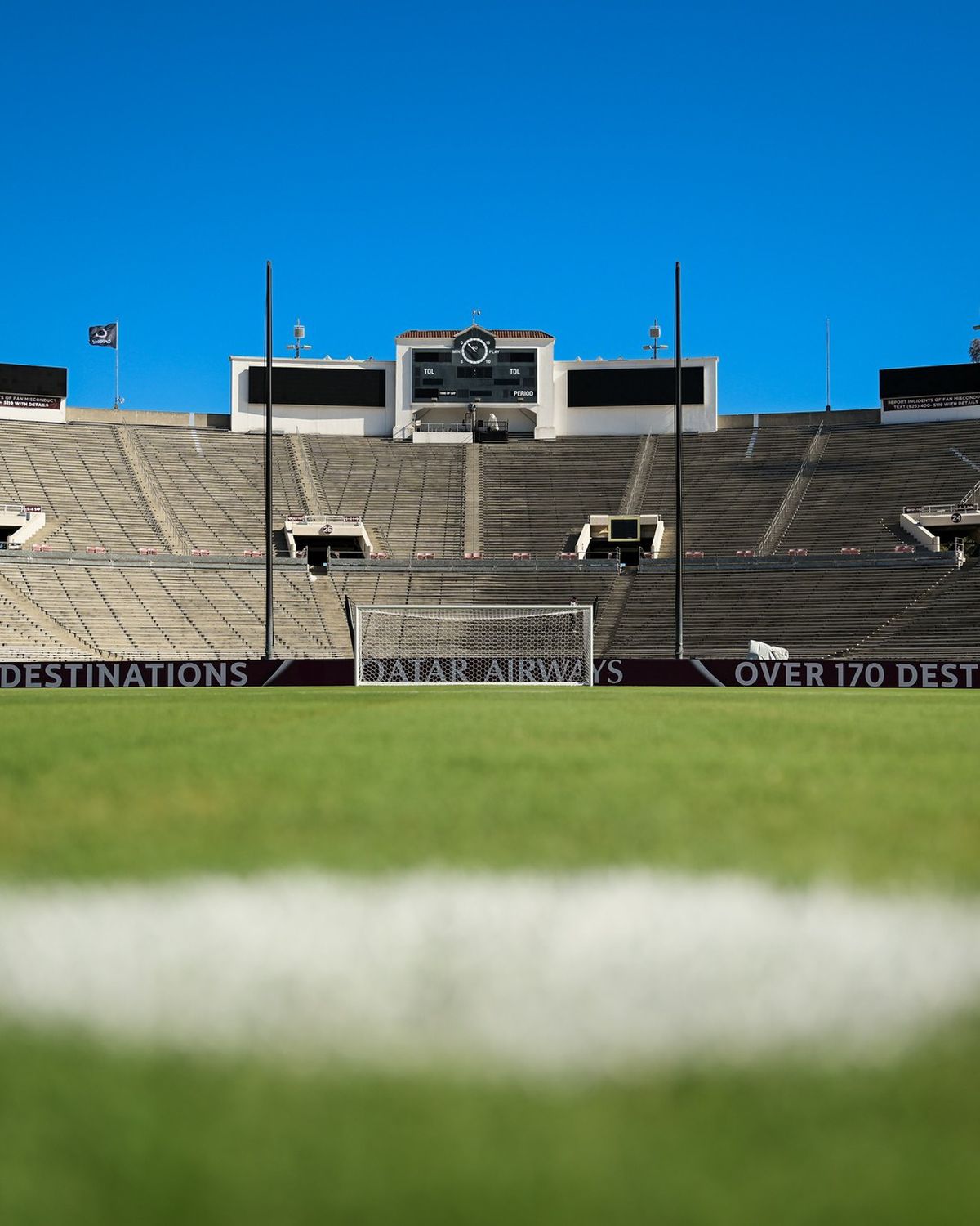 Inter nu reușește să învingă la debutul lui Cristi Chivu » A revenit, dar nu a fost suficient în duelul cu Monterrey