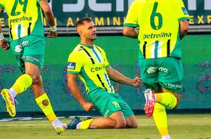 CFR Cluj așteaptă tragerea la sorți din preliminariile Europa League. Lista de 4 posibile adversare