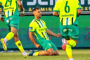 CFR Cluj așteaptă tragerea la sorți din preliminariile Europa League. Lista de 4 posibile adversare