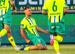 CFR Cluj așteaptă tragerea la sorți din preliminariile Europa League. Lista de 4 posibile adversare