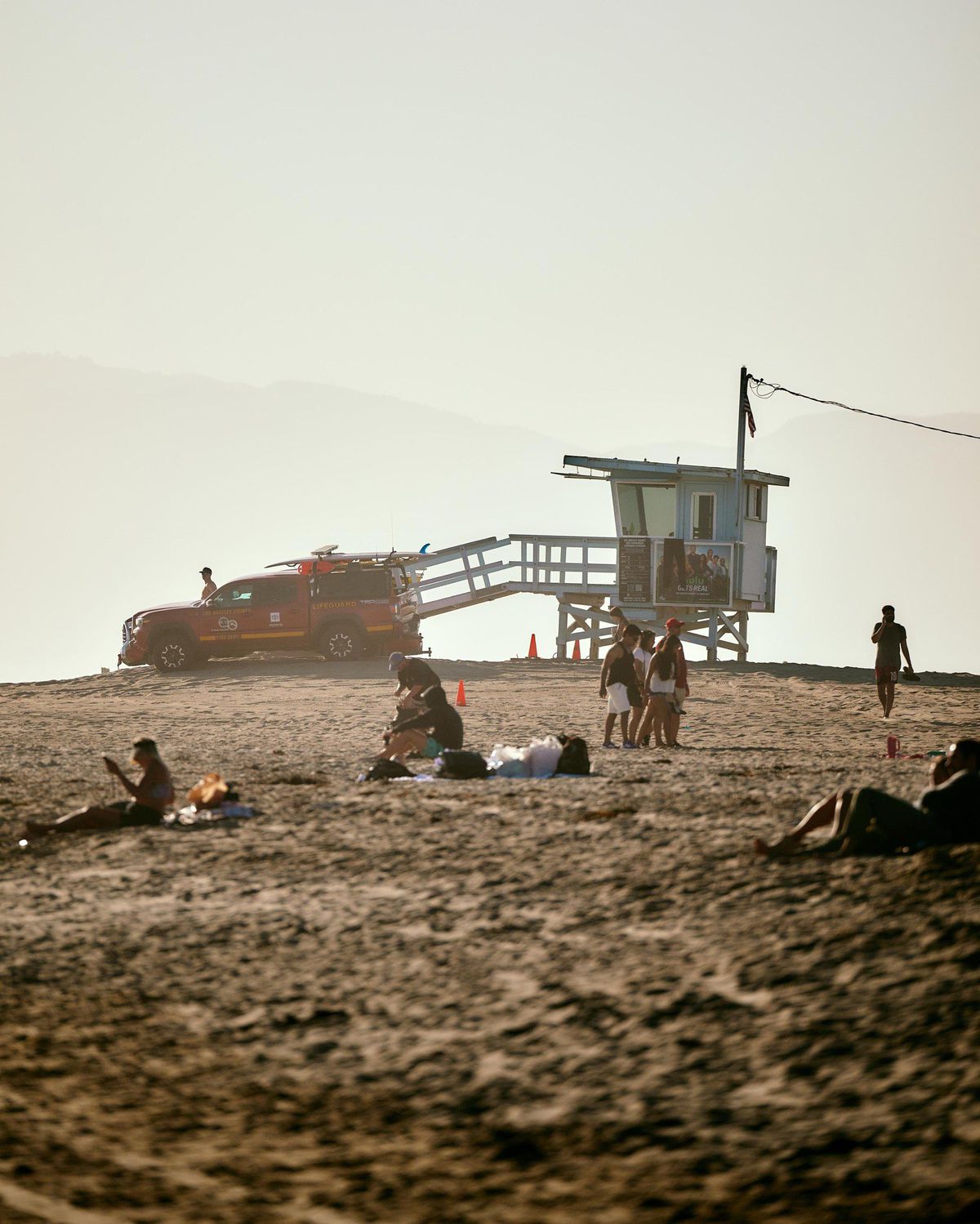 Imagini înainte de Monterrey - Inter, debutul lui Cristi Chivu