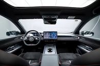 Nu e greșeală! Mașina apreciată de români va sparge piața auto » Noul model este mult mai ieftin decât al rivalelor Toyota sau Hyundai