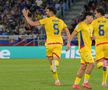 România U21 - Slovacia U21, în imagini // foto: Ionuț Iordache (GSP)