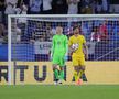 România U21 - Slovacia U21, în imagini // foto: Ionuț Iordache (GSP)