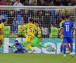 România U21 - Slovacia U21, în imagini // foto: Ionuț Iordache (GSP)