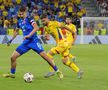 România U21 - Slovacia U21, în imagini // foto: Ionuț Iordache (GSP)