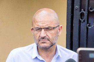 Ce „a uitat” Mititelu să spună: urmează DEPUNCTAREA pentru FCU Craiova!