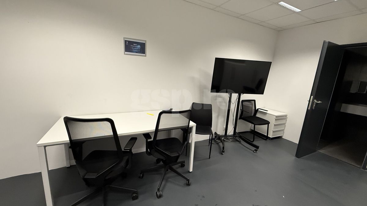 Ce au lăsat în vestiar „tricolorii” la Euro, după eșecul cu Slovacia U21 » Detaliul surprins de fotoreporterul GSP