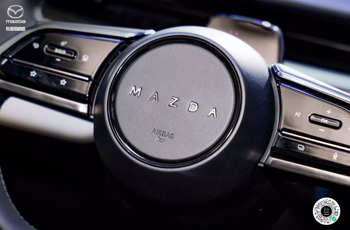 Nu e greșeală! Mașina apreciată de români va sparge piața auto » Noul model este mult mai ieftin decât al rivalelor Toyota sau Hyundai