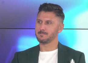 Rusescu și Marica s-au pus de acord în studioul GSP Live după prestația dezastruoasă a României la EURO 2025: „Modești, lamentabili, atât putem”