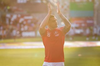 Fotbalistul din Superliga pe care s-au bătut Rapid și Craiova a ales o altă echipă! Semnează pe un salariu de 20.000 de euro net lunar