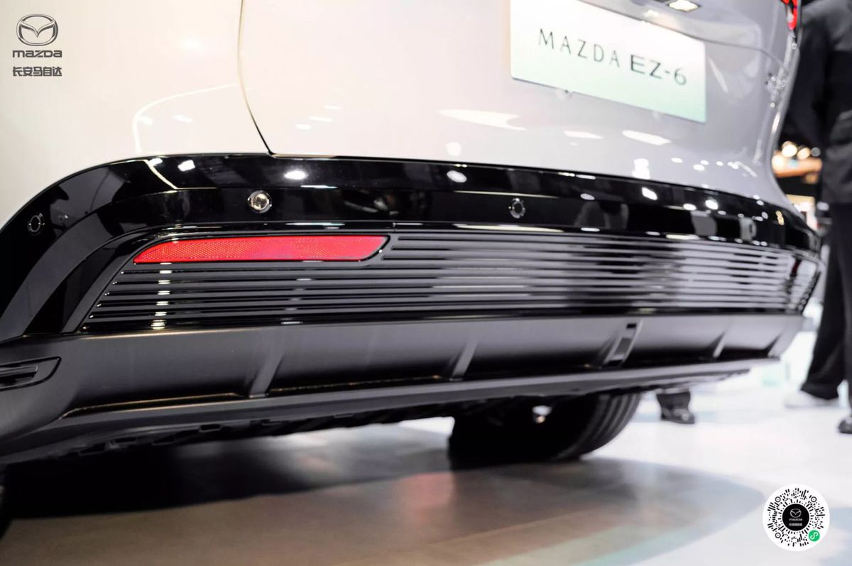 Nu e greșeală! Mașina apreciată de români va sparge piața auto » Noul model este mult mai ieftin decât al rivalelor Toyota sau Hyundai