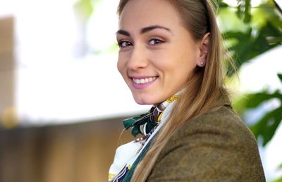 Abuzată online în mod repetat, finalista Roland Garros ripostează într-un mod neconvențional: „De ce să mă violeze 7 negri? Știți ce mi-a răspuns?”