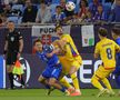 România U21 - Slovacia U21, în imagini // foto: Ionuț Iordache (GSP)