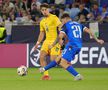 România U21 - Slovacia U21, în imagini // foto: Ionuț Iordache (GSP)