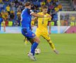 România U21 - Slovacia U21, în imagini // foto: Ionuț Iordache (GSP)