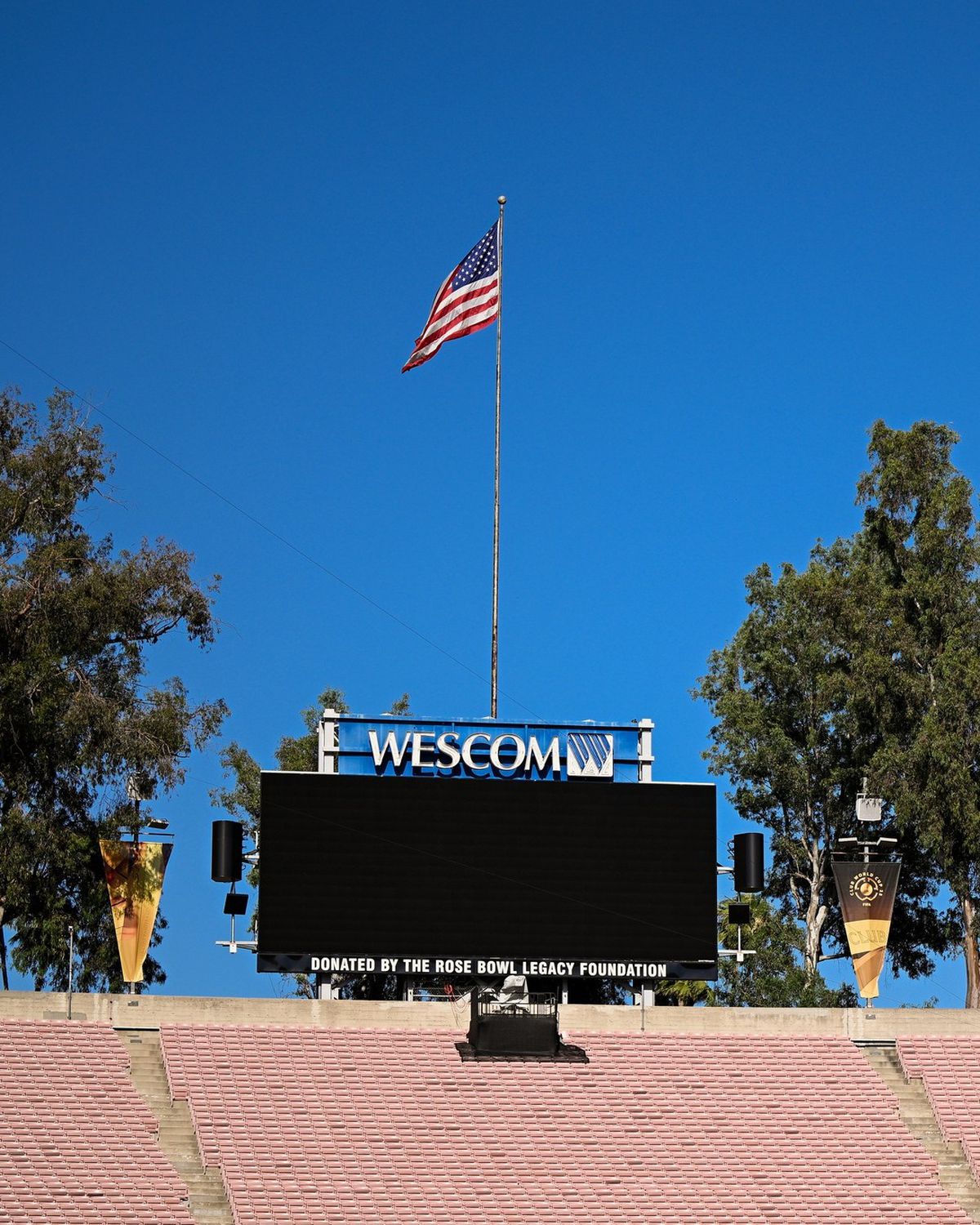 Imagini înainte de Monterrey - Inter, debutul lui Cristi Chivu