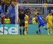 România U21 - Slovacia U21, în imagini // foto: Ionuț Iordache (GSP)