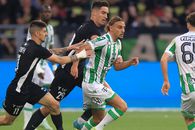 CFR Cluj și-a aflat adversara din turul 1 preliminar al Europa League » Clujenii vor înfrunta câștigătoarea Cupei Ungariei