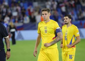Louis Munteanu, mesaj în direct pentru Mircea Lucescu după Euro: „Ăsta e primul pas”