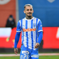 Alexandru Mitriță, VÂNDUT pe două milioane de euro! Mihai Rotaru a confirmat transferul