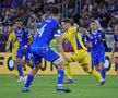 România U21 - Slovacia U21, în imagini // foto: Ionuț Iordache (GSP)