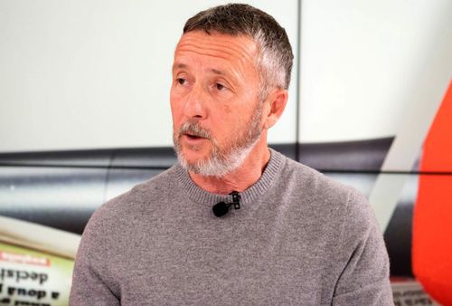 Mihai Stoica știe cele două echipe care vor retrograda: „Acolo nu poate să meargă decât cineva disperat”