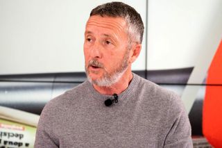 Mihai Stoica știe cele două echipe care vor retrograda: „Acolo nu poate să meargă decât cineva disperat”