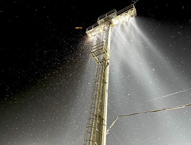 Invazie la Voluntari, la EURO U19 » Jucătorii Spaniei povestesc șocați: „Nu ...