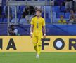România U21 - Slovacia U21, în imagini // foto: Ionuț Iordache (GSP)