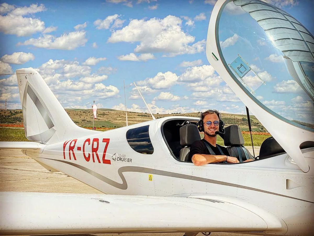 Nunta secretă: omul-cheie al rivalei FCSB-ului s-a căsătorit » Ngezana, printre primii care au reacționat