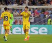 România U21 - Slovacia U21, în imagini // foto: Ionuț Iordache (GSP)