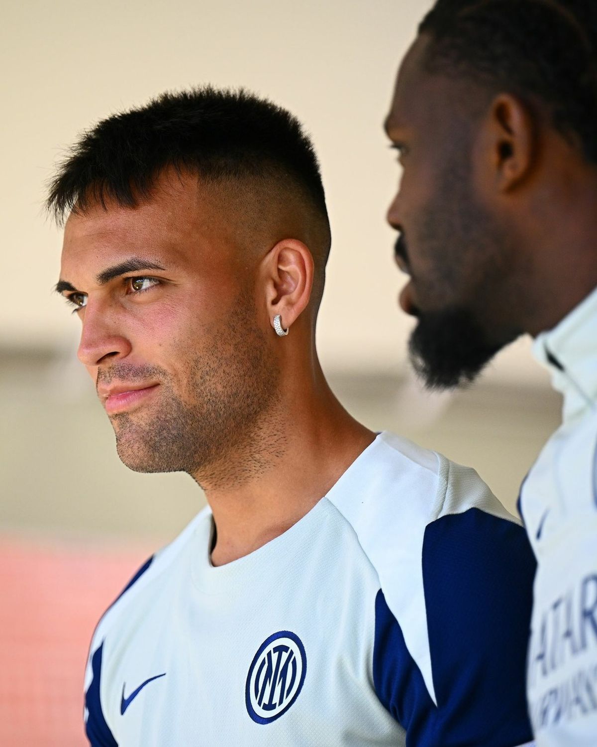 Inter nu reușește să învingă la debutul lui Cristi Chivu » A revenit, dar nu a fost suficient în duelul cu Monterrey