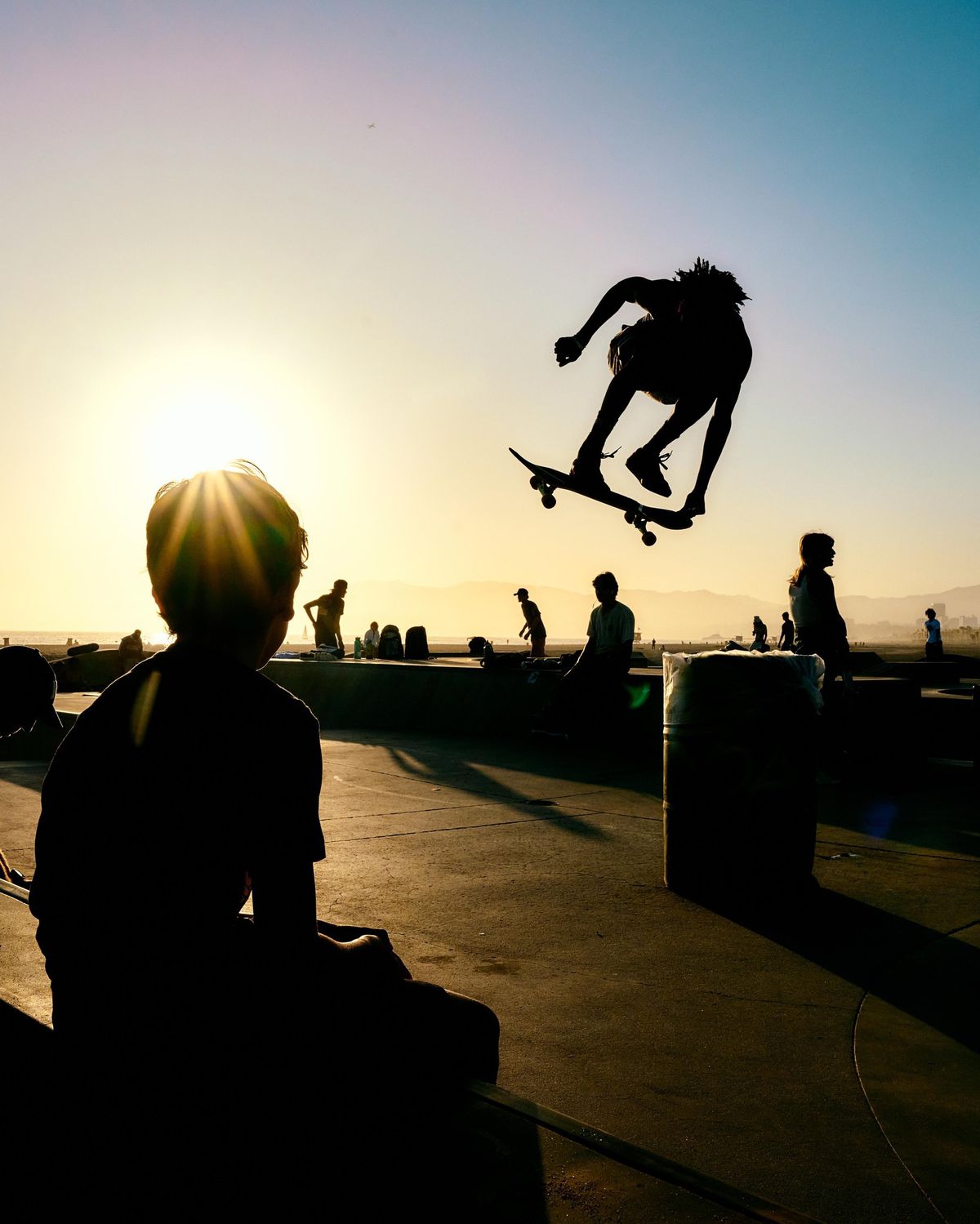 Imagini înainte de Monterrey - Inter, debutul lui Cristi Chivu